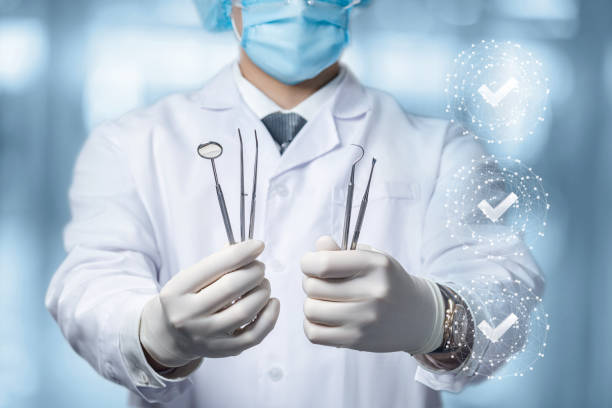Best Laser Dentistry  in Lake Catherine, IL