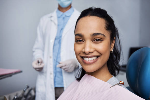 Best Veneers and Lumineers  in Lake Catherine, IL