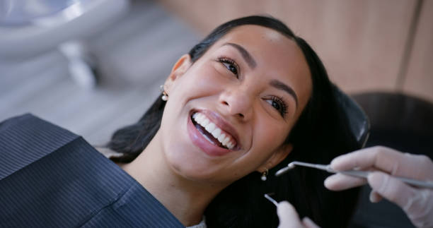 Why Choose Us for Your Dental Needs in Lake Catherine, IL