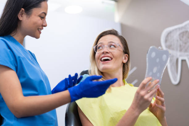 Best Invisalign and Clear Aligners  in Lake Catherine, IL