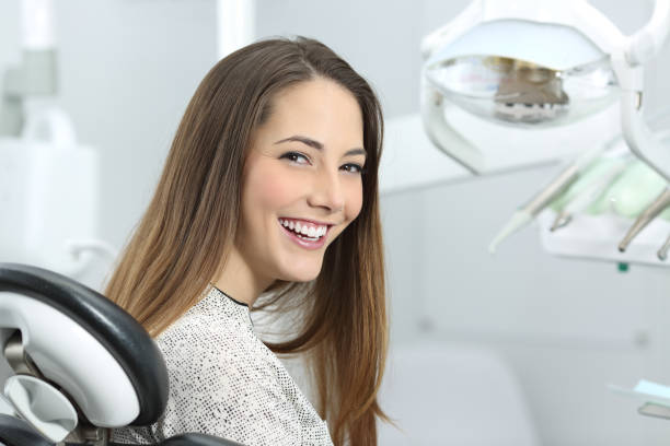 Best Sedation Dentistry  in Lake Catherine, IL