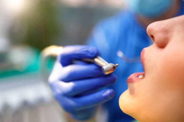 Best Oral Cancer Screening  in Lake Catherine, IL